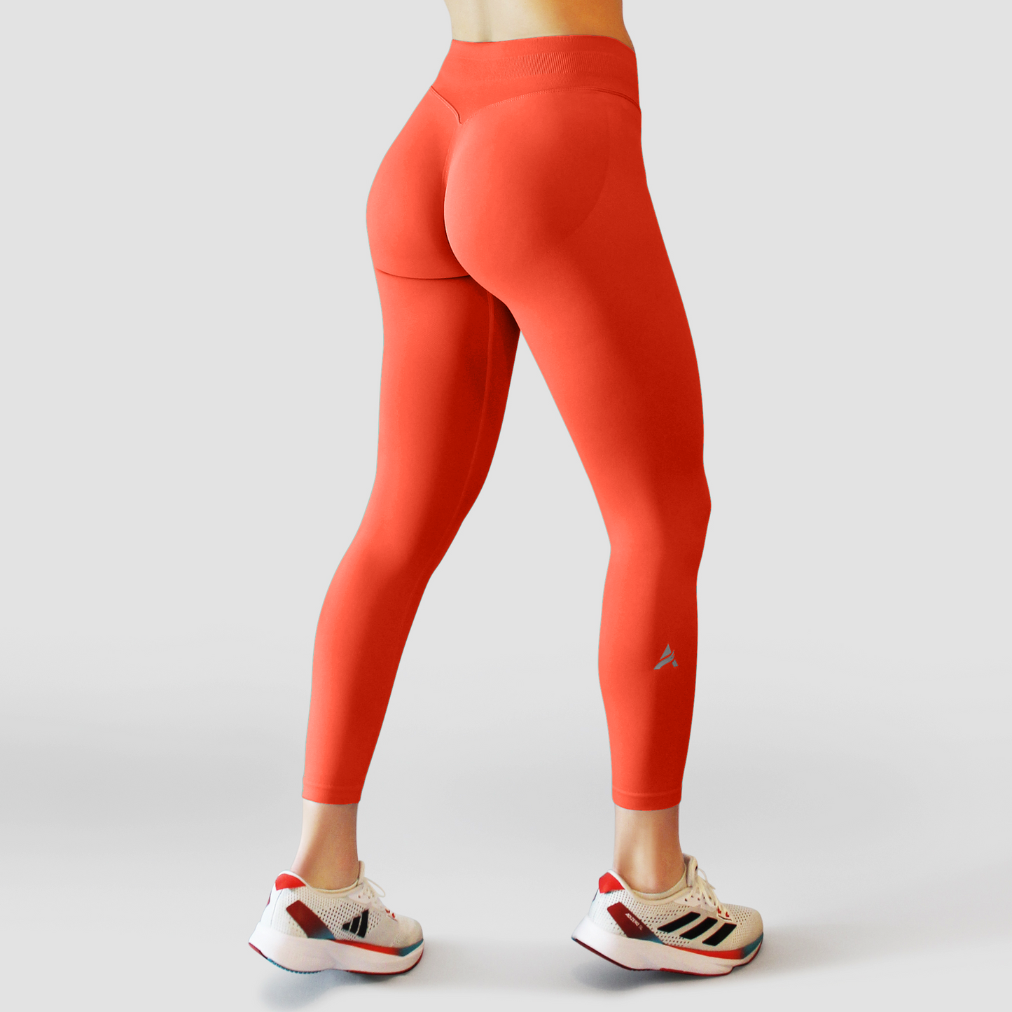 BLISSFUL SCULPT LEGGINGS - Color: Flare