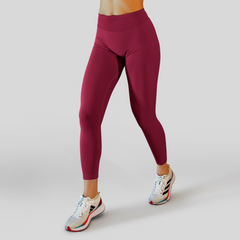 BLISSFUL SCULPT LEGGINGS - Color: Marslight