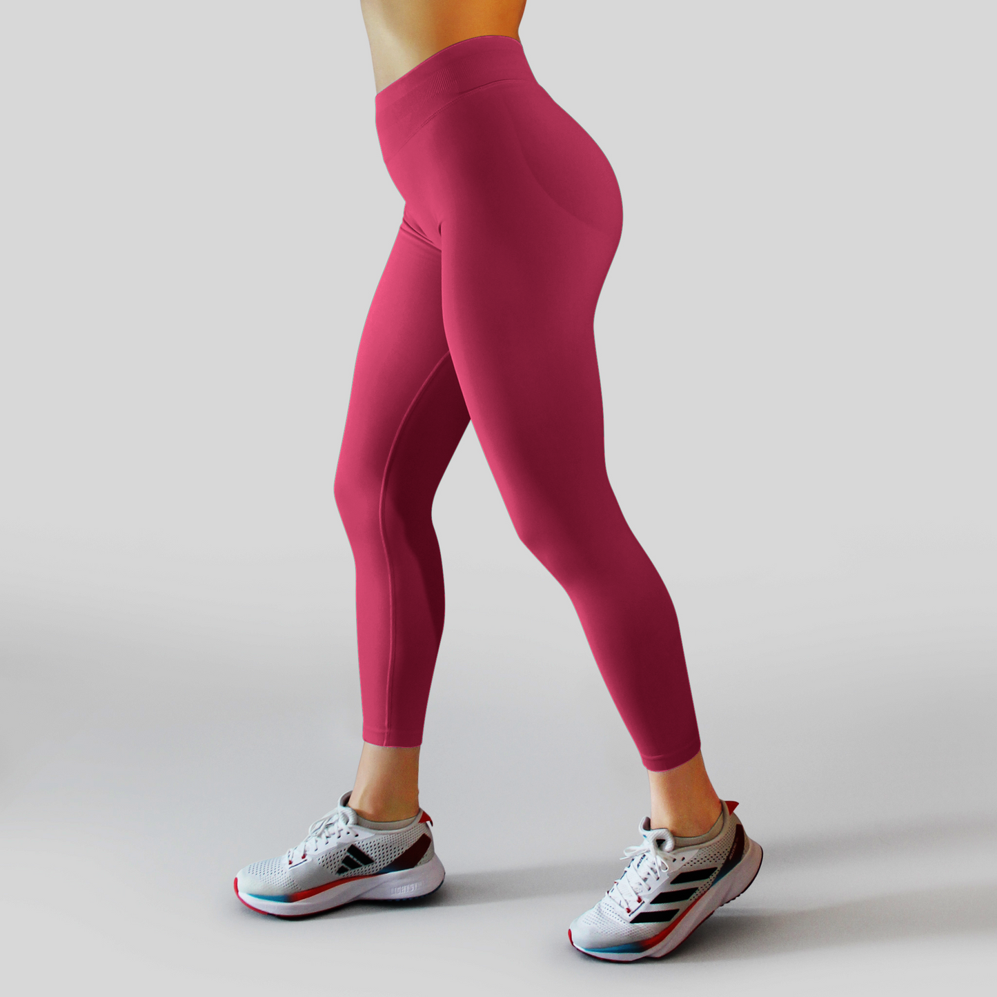 BLISSFUL SCULPT LEGGINGS - Color: Marslight