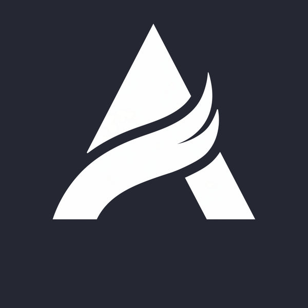 Alpha Angel Activewear